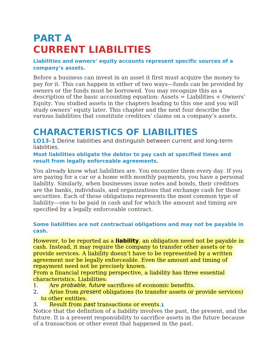 ch. 13 intermediate text.docx_d3ztbzydbij_page1