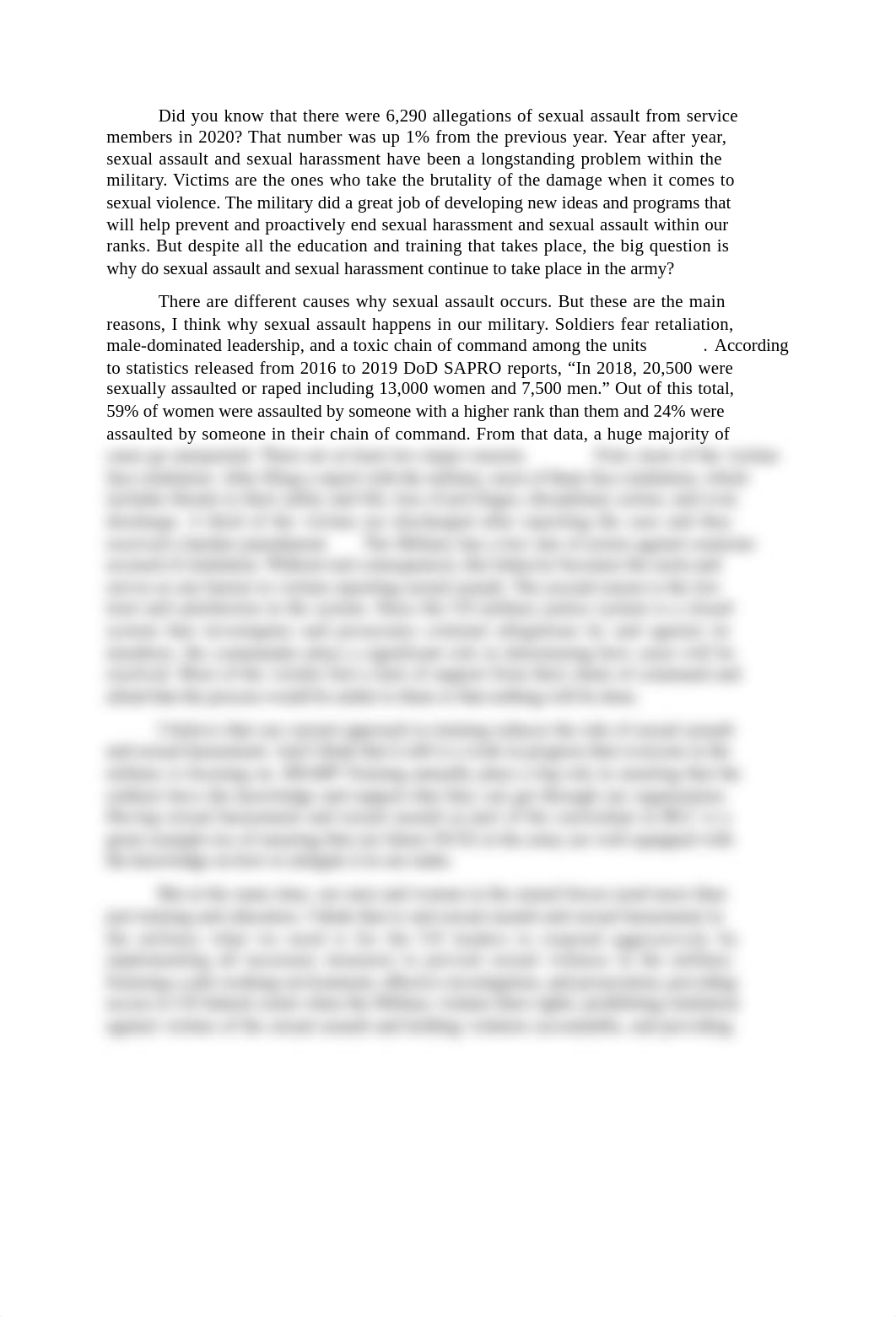 RUALO_SHARP ESSAY BLC.docx_d3ztcwb11ab_page2