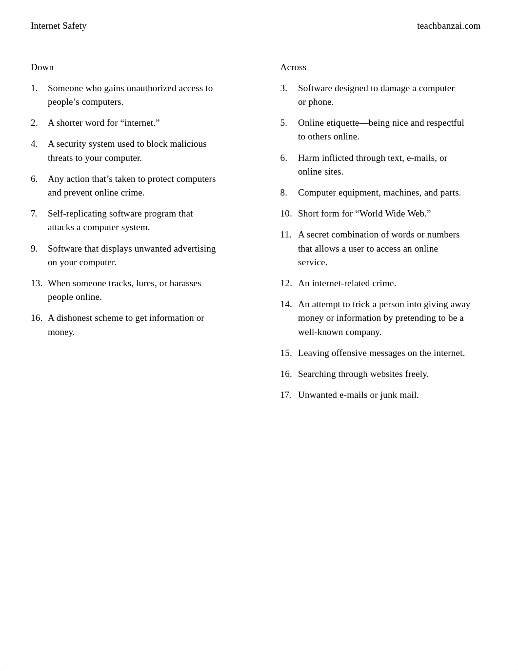 InternetSafetyWorksheets-1.pdf_d3ztu8l9q92_page2