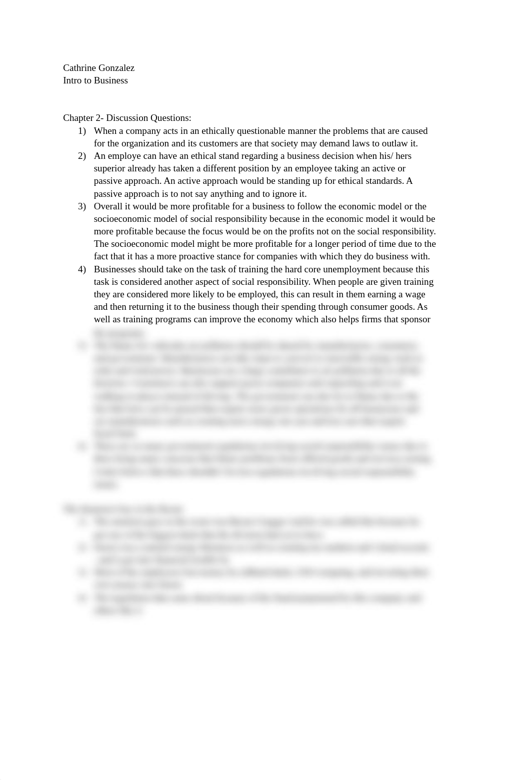 Intro to Business Chapter 2 .docx_d3ztx7m05wi_page1