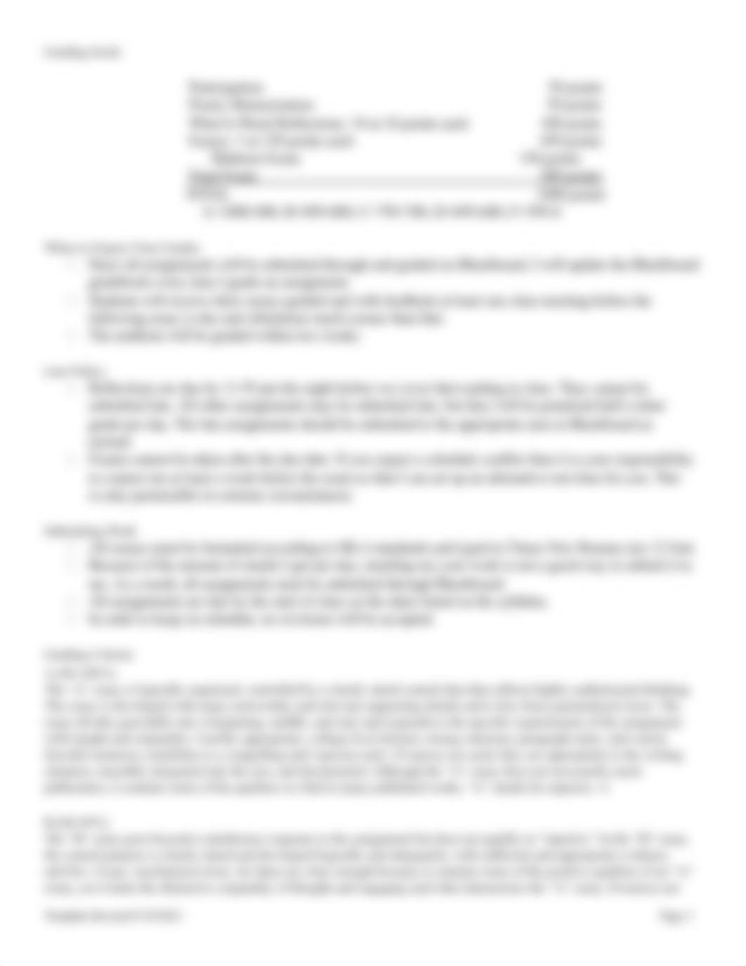 ENGL_2413_630_14033_202210_16.docx_d3zu0zb8zef_page3