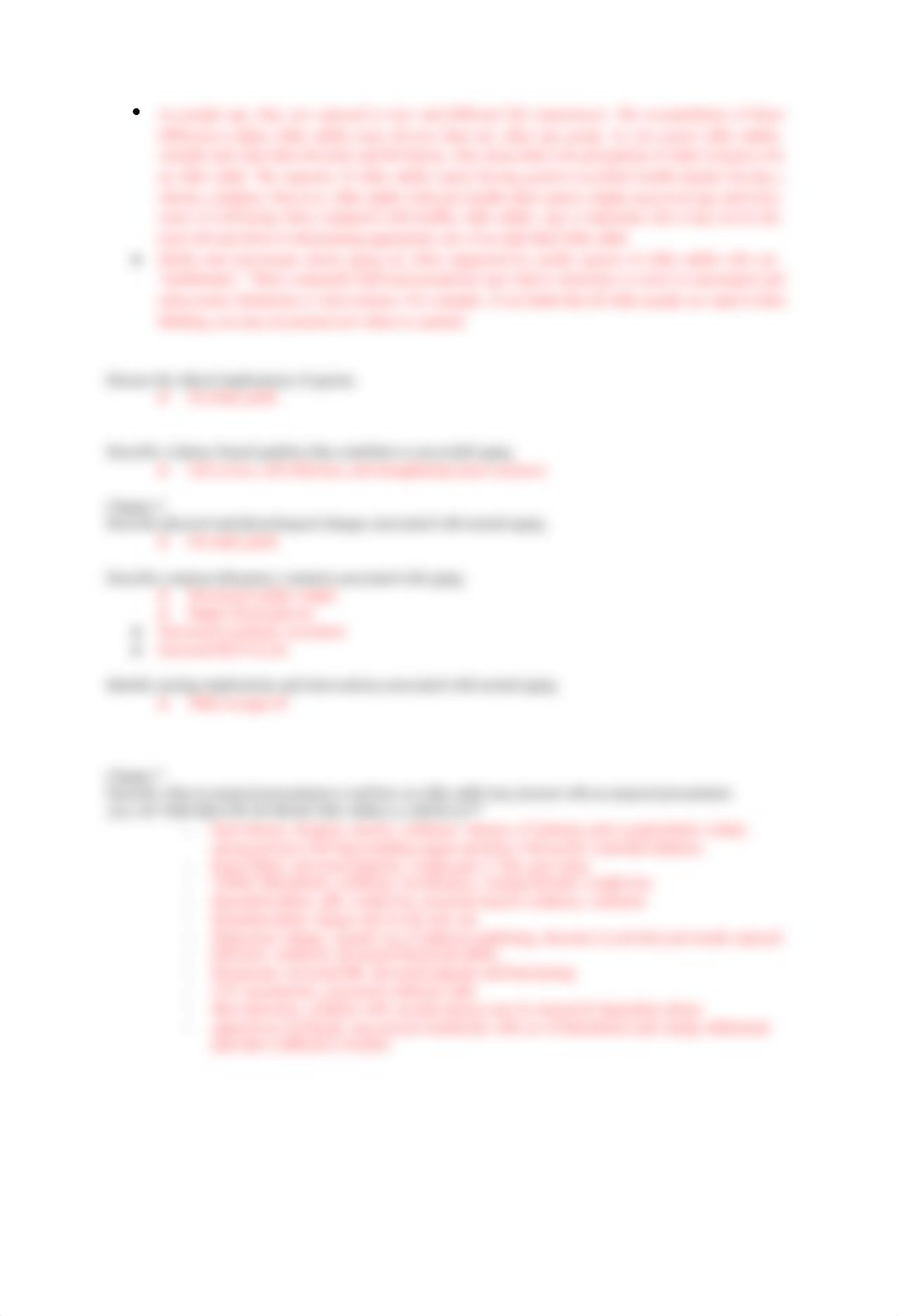 NRS 462 Midterm review.docx_d3zu79uz1ab_page3