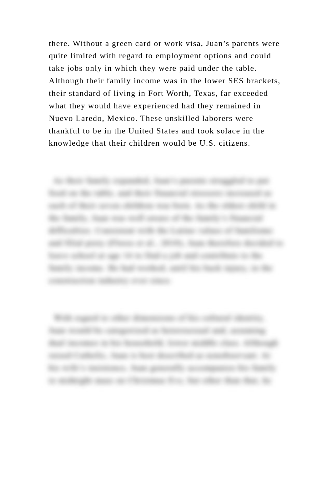 Multicultural Career Counseling Case Study   Read the follo.docx_d3zumt95ne1_page3