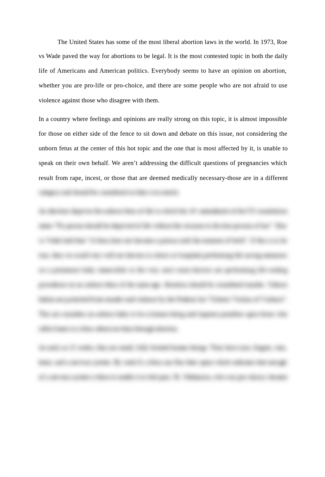 Should Abortions be Illegal.docx_d3zunxjzhi4_page2