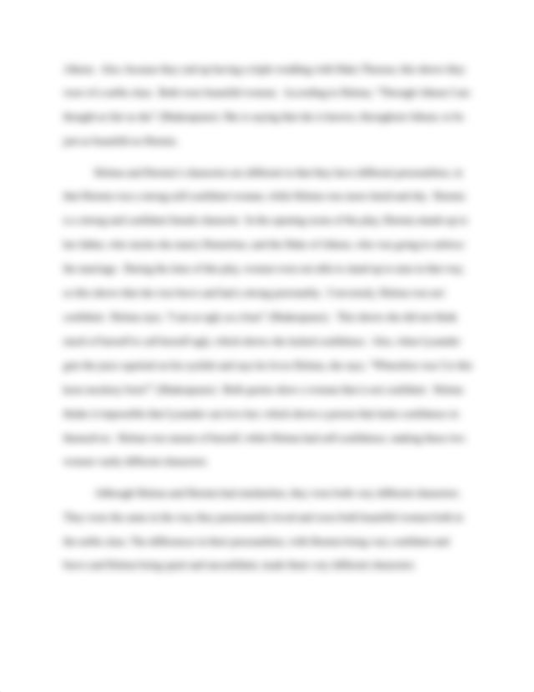 Helena and Hermia Comparison.docx_d3zuw0d49b4_page2