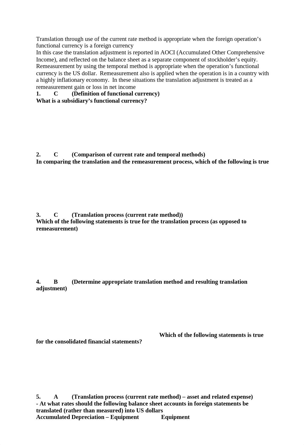 Advanced Accounting Study Guide 3_d3zuytvl2vu_page1