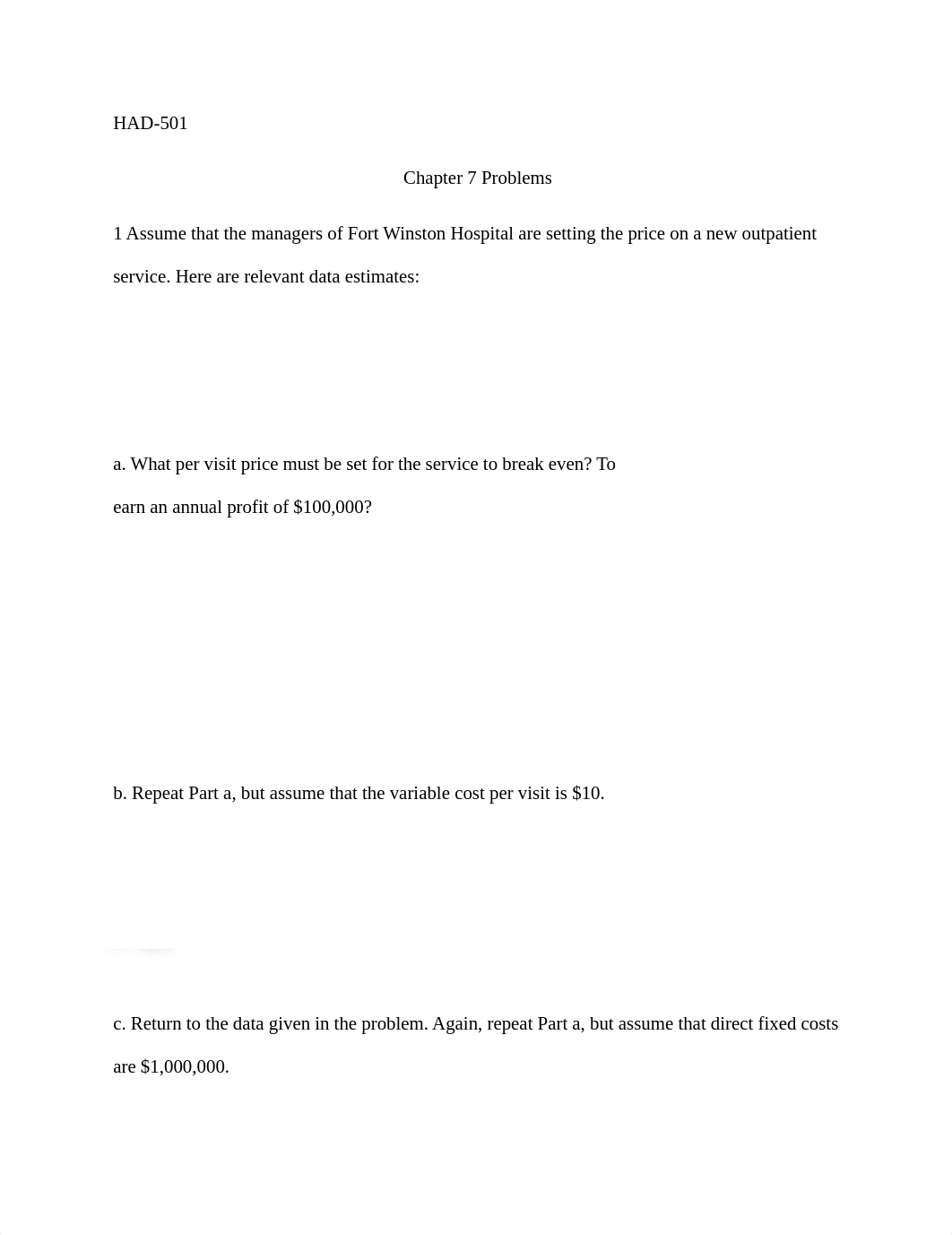 Chapter 7 Problems.docx_d3zv0976sr1_page1