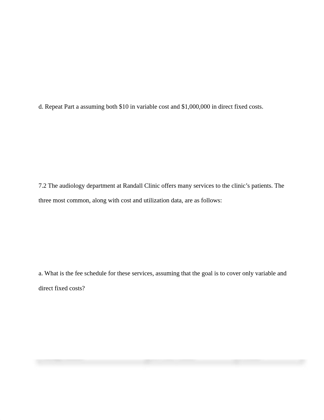 Chapter 7 Problems.docx_d3zv0976sr1_page2