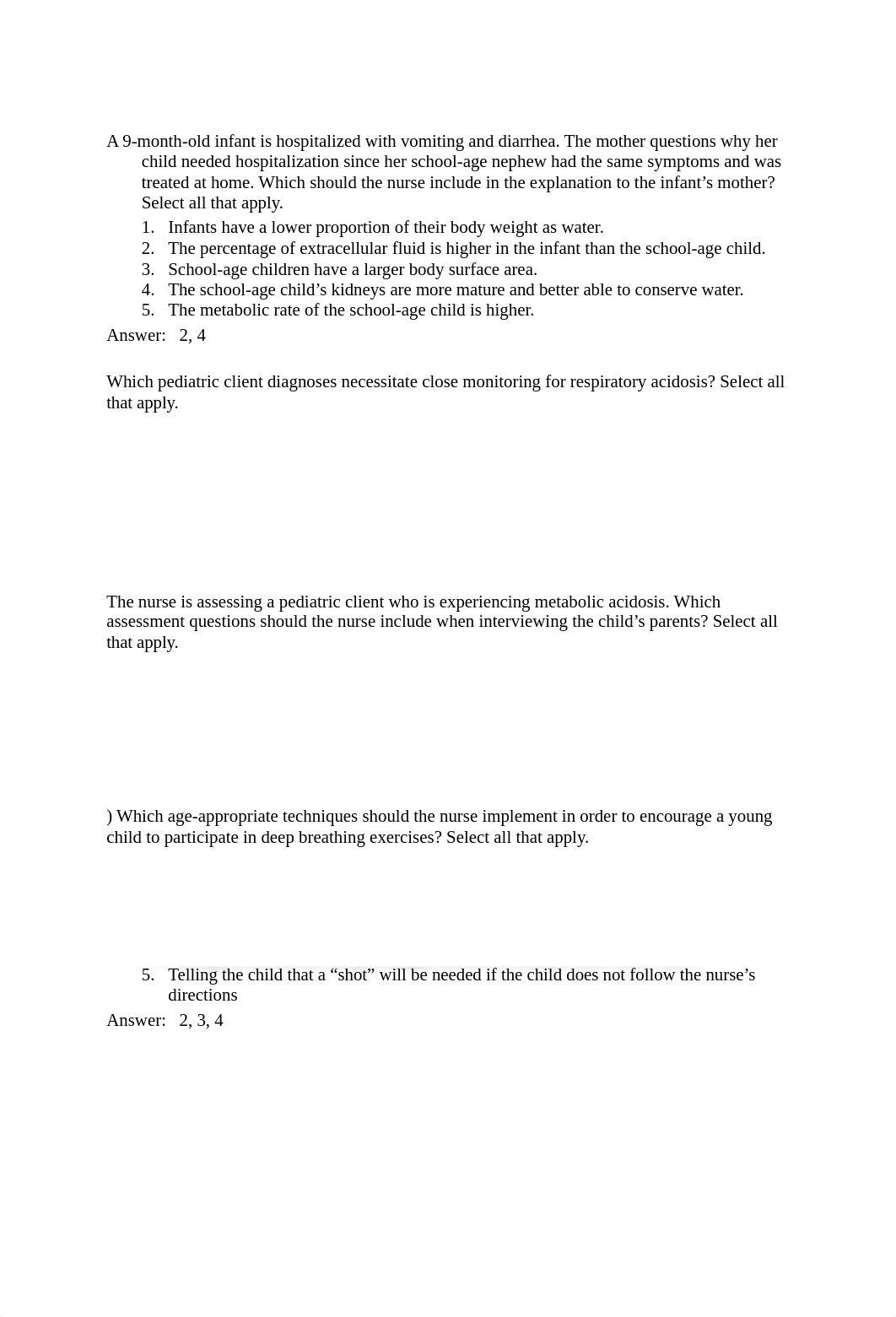 A 9.docx_d3zv3feuyvk_page1