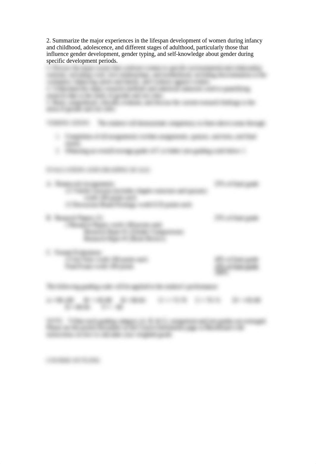 PSYC_B218_W01_Fall19_Hunnicutt.docx_d3zvebvga8j_page2