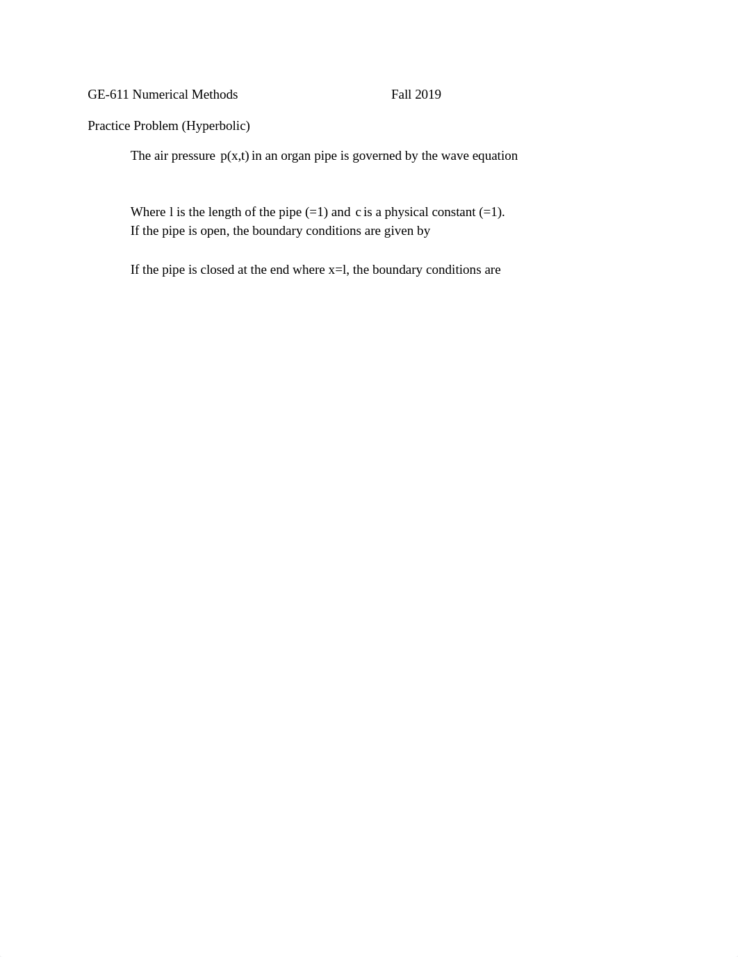 Week 8 Assignment.doc_d3zvisb9r14_page1