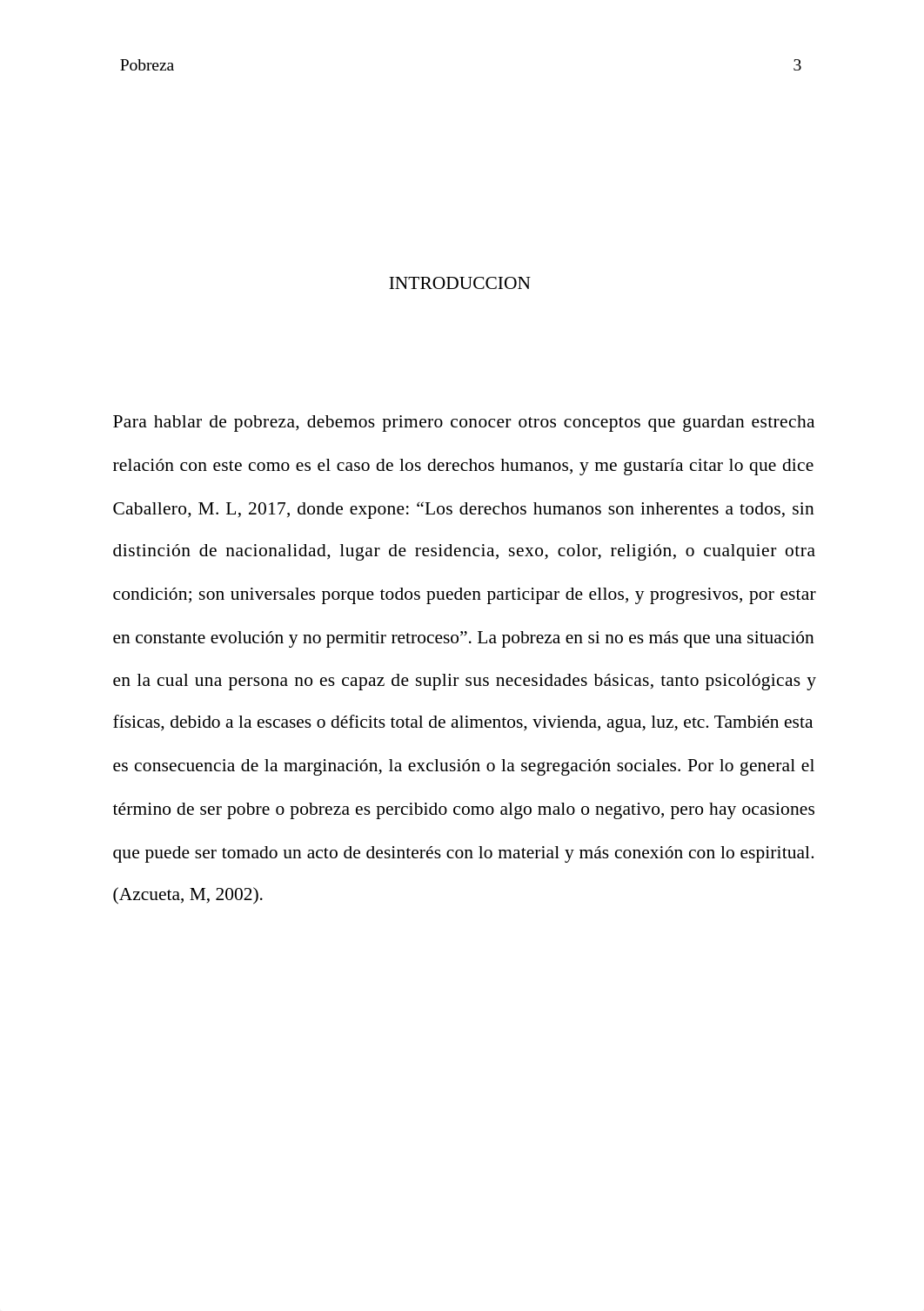 PROYECTO FINAL.docx_d3zvmvg7apl_page3