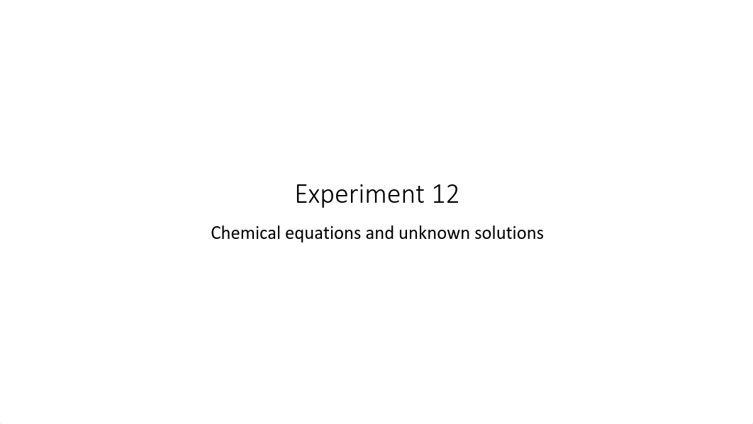 Experiment 12 and experiment 1 FC 2020.pdf_d3zvmw564zr_page1