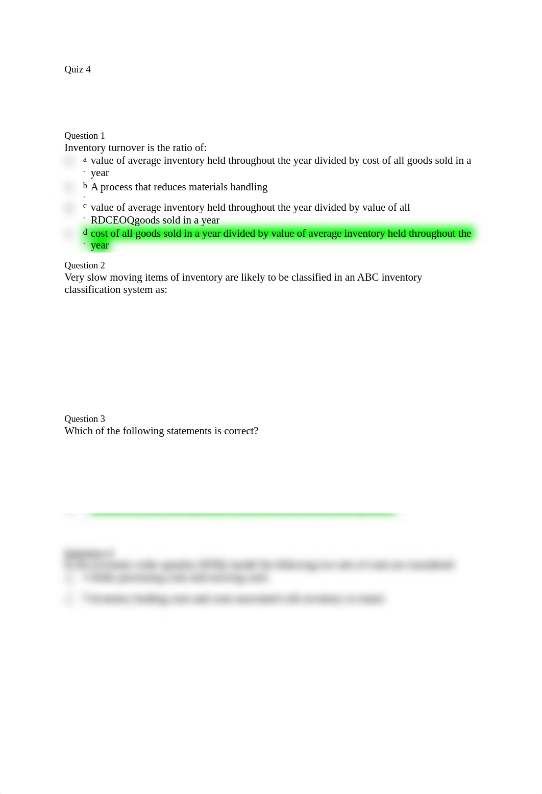 Quiz 4.docx_d3zvtqd0bfe_page1