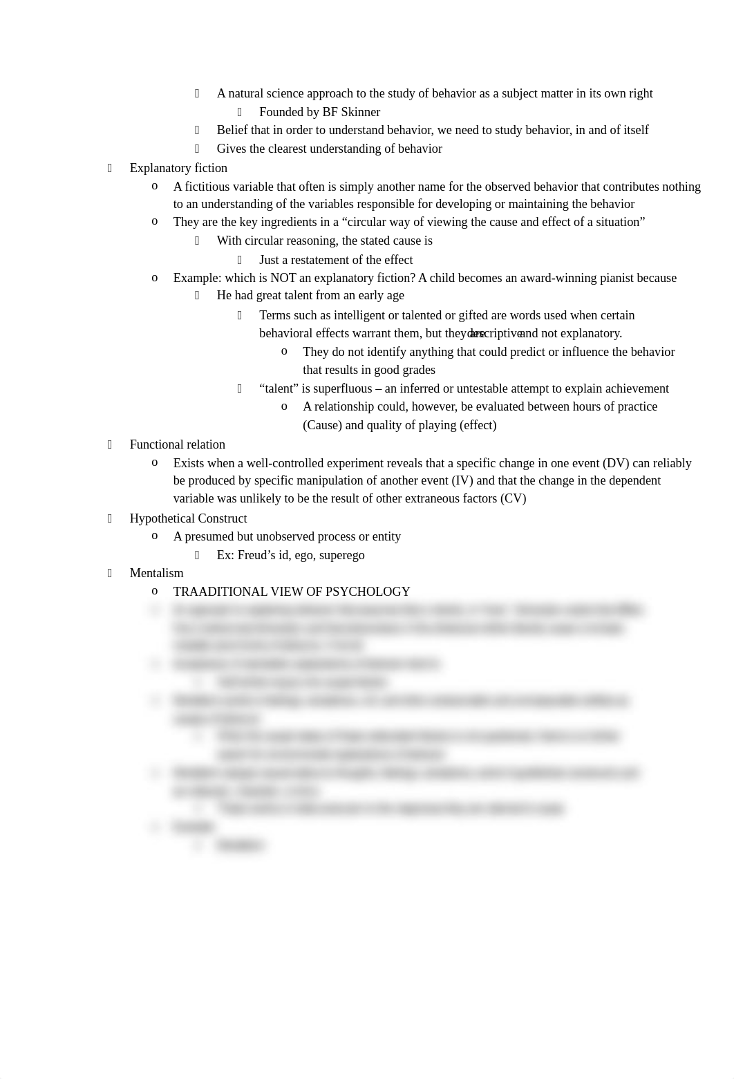 ABA 0712 notes.pdf_d3zvtzyr6z5_page2