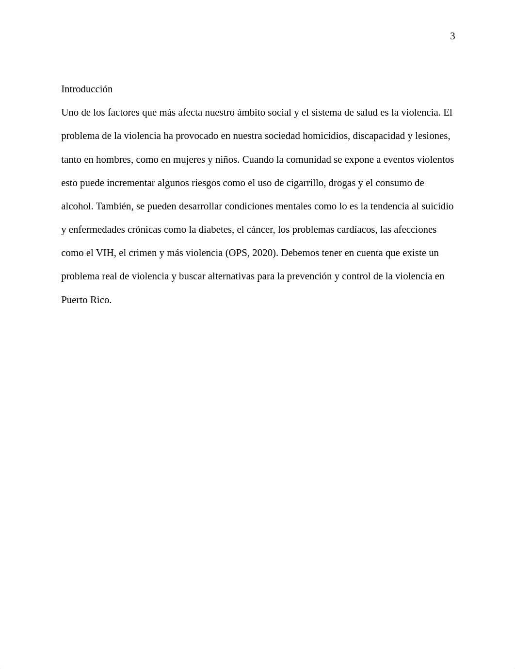 # 1 Cambio Planificado Prevención y control de la Violencia en Puerto Rico dic 7.docx_d3zvx9eatz0_page3