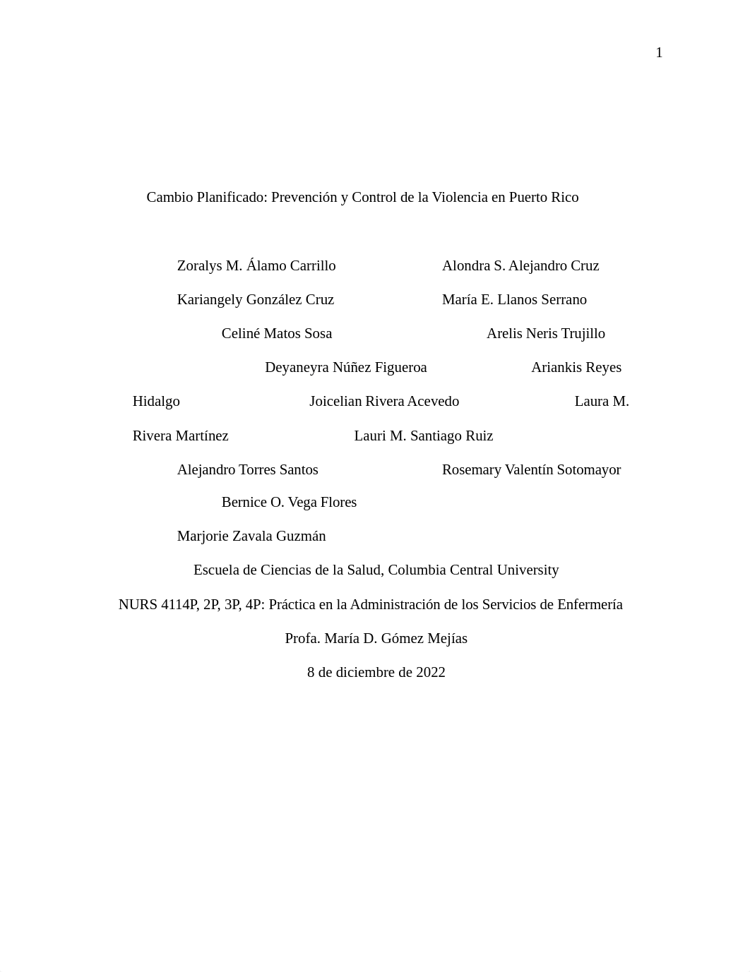 # 1 Cambio Planificado Prevención y control de la Violencia en Puerto Rico dic 7.docx_d3zvx9eatz0_page1