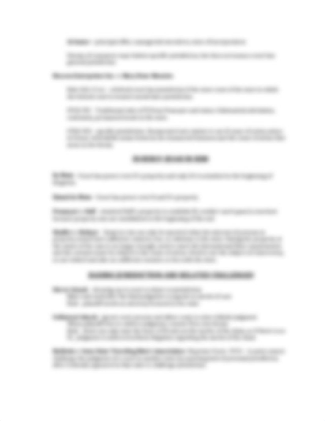 CONDENSED OUTLINE BENSON.docx_d3zw0n9dr27_page3