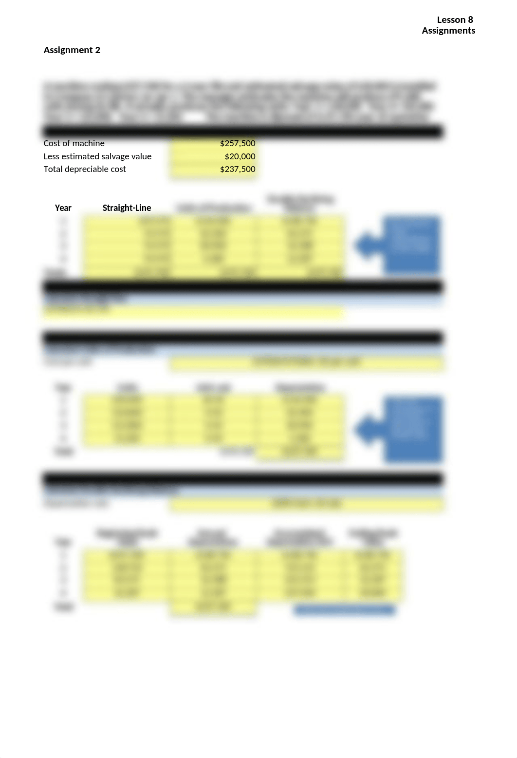 Lesson 8 Assignments UPDATED.xlsx_d3zw6qd3bdf_page2