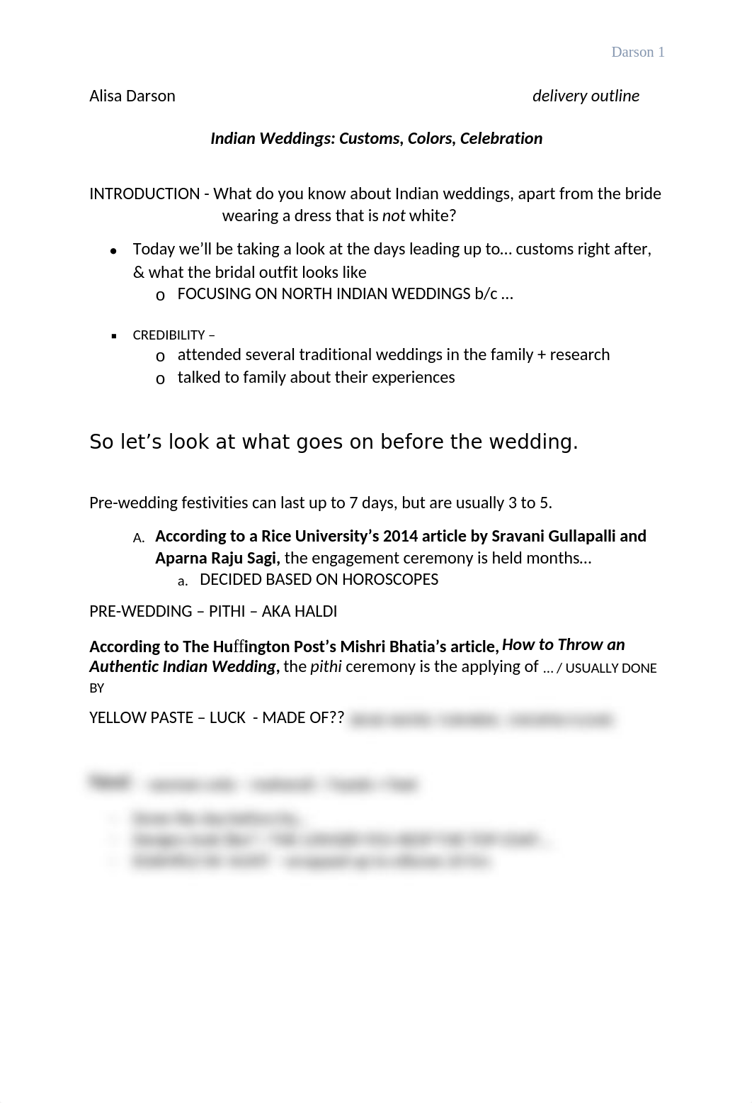 Communications - Speech Delivery Outline_d3zwaa42gxh_page1