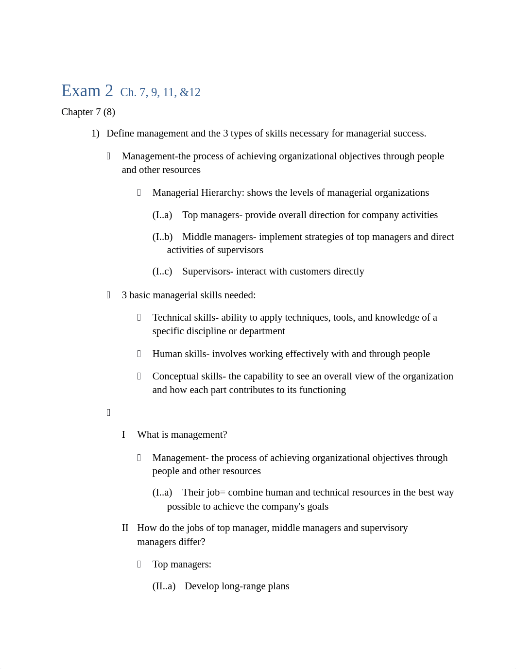 Intro to Biz Exam 2_d3zwdvbk354_page1