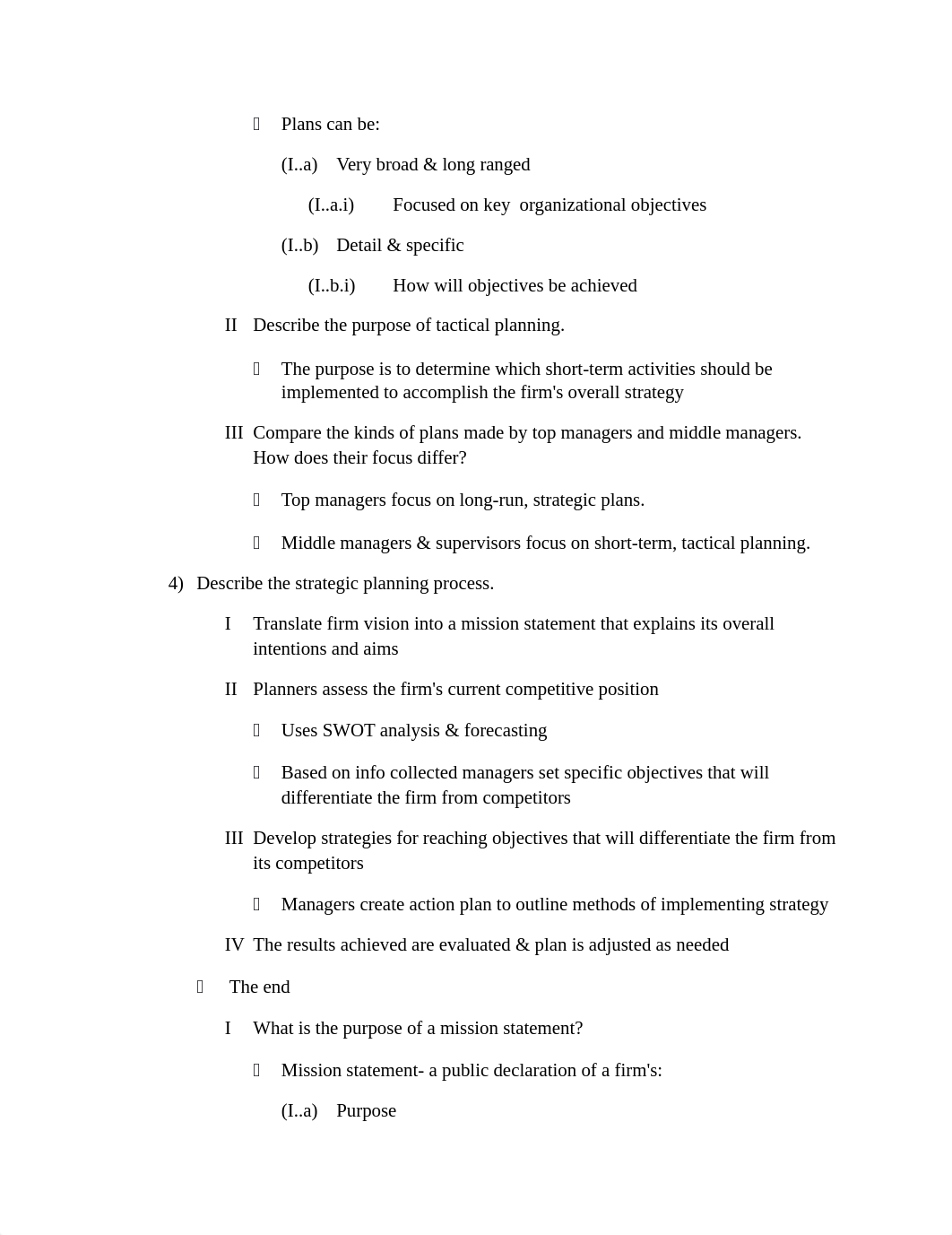 Intro to Biz Exam 2_d3zwdvbk354_page4