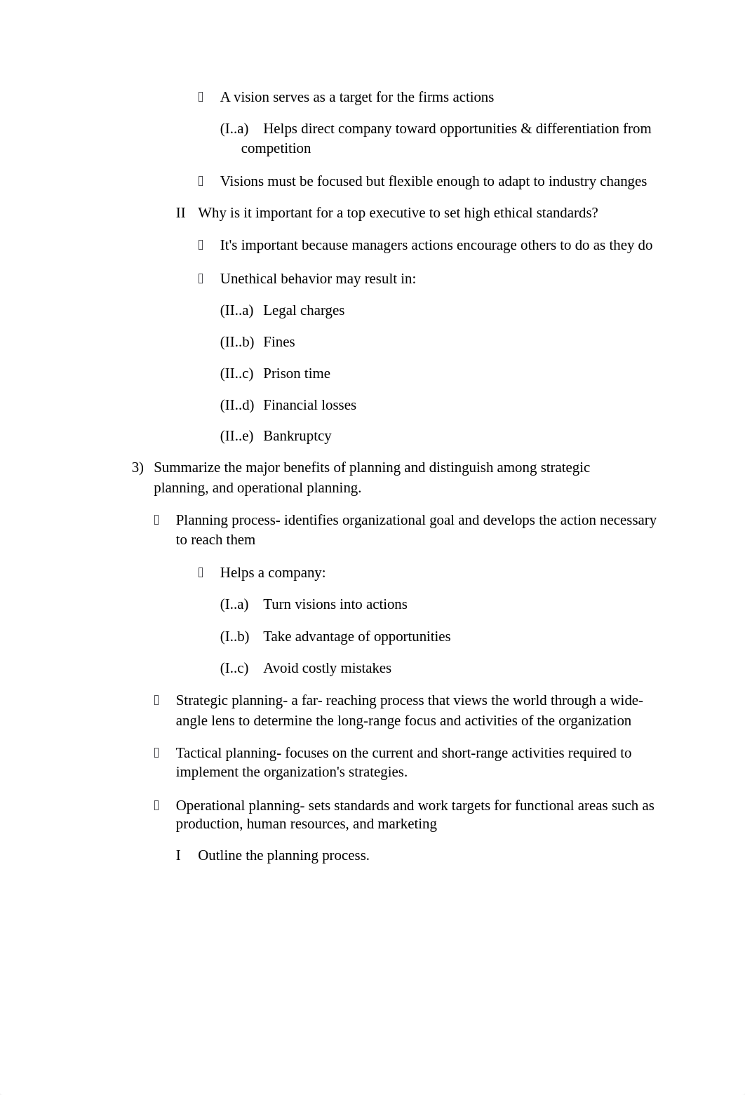 Intro to Biz Exam 2_d3zwdvbk354_page3