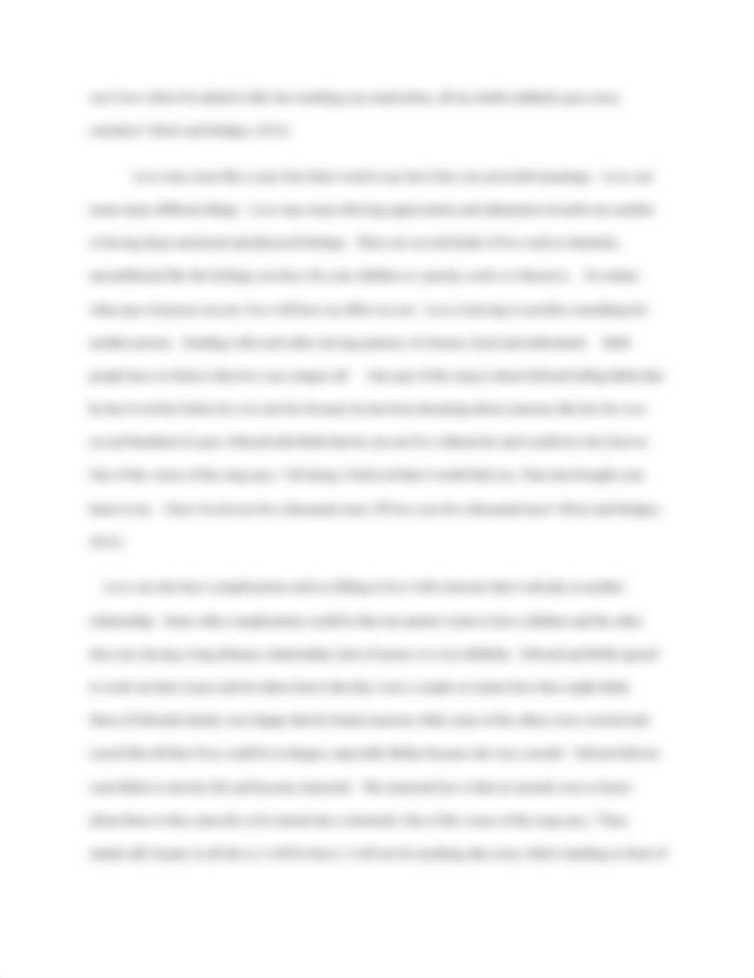 Analytical Essay 1 Song Analysis (1)(1).doc_d3zwhie164p_page2