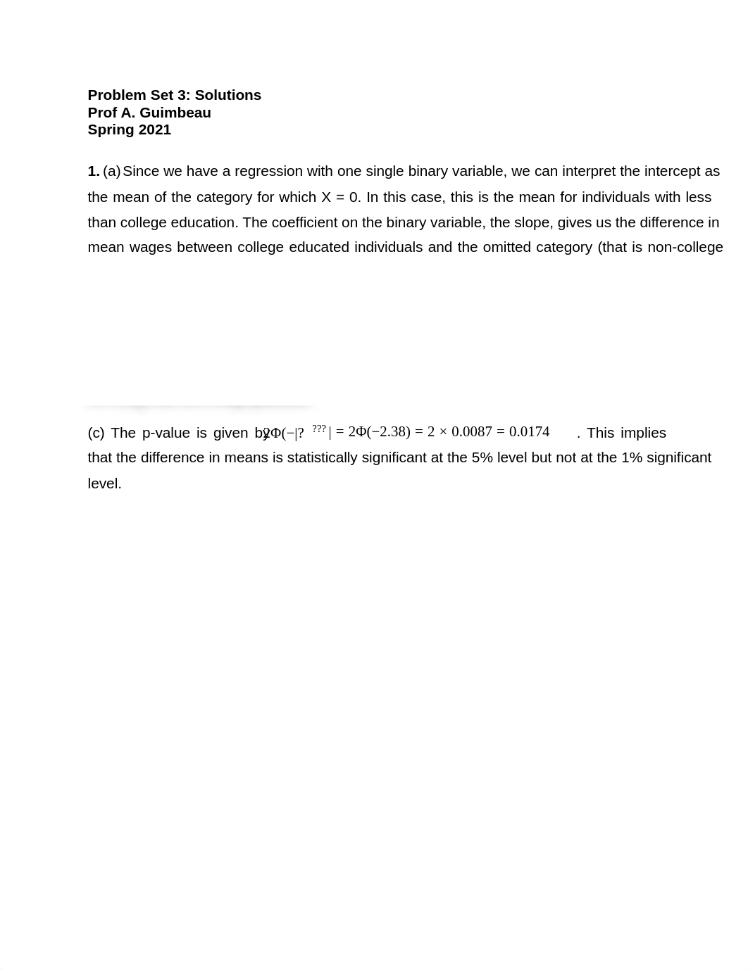 Problem Set 3_Spring2021_Solutions.pdf_d3zwlp7usev_page1