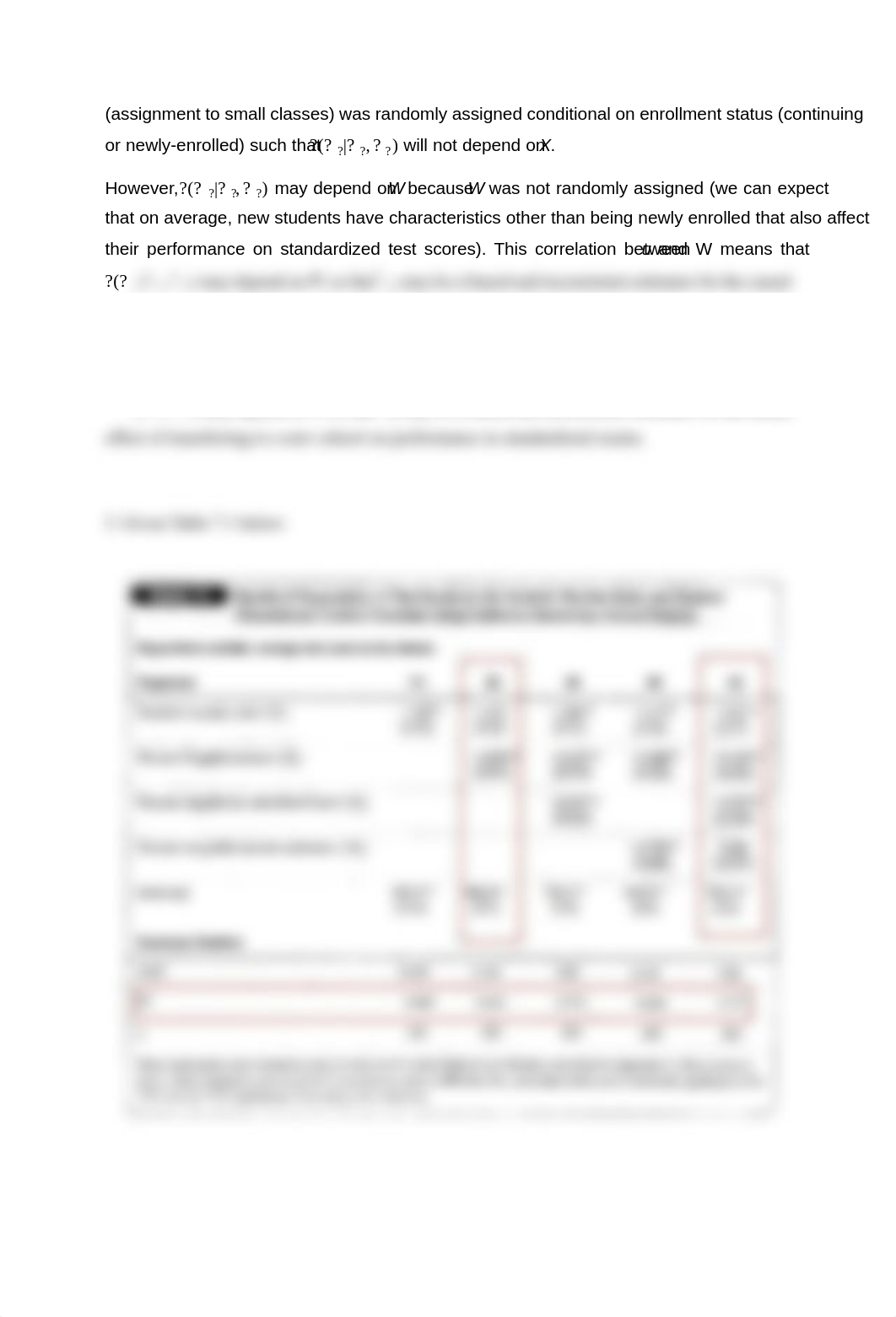 Problem Set 3_Spring2021_Solutions.pdf_d3zwlp7usev_page3