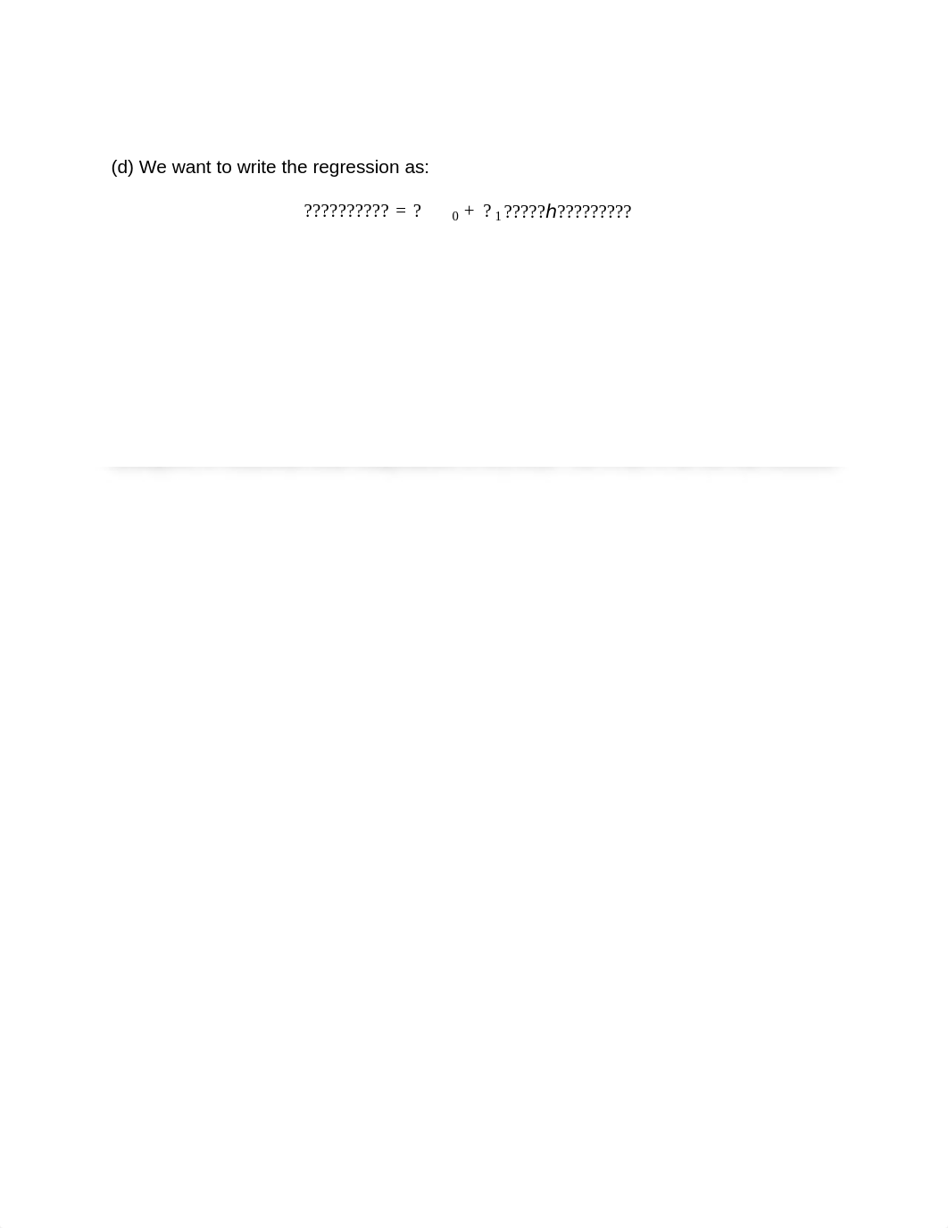 Problem Set 3_Spring2021_Solutions.pdf_d3zwlp7usev_page2