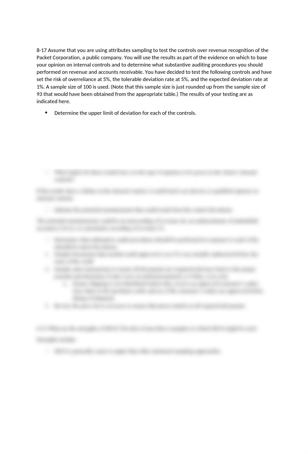 Ch 8 hw part 3.docx_d3zwnsun3si_page1