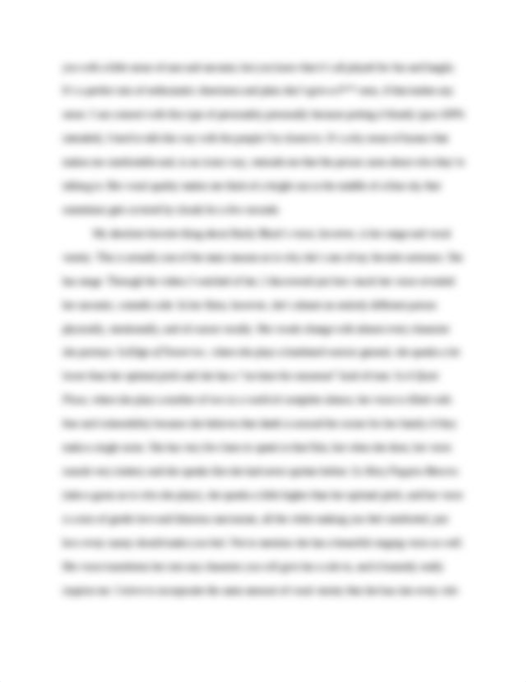 Voice Analysis Paper_d3zwp18mogc_page2