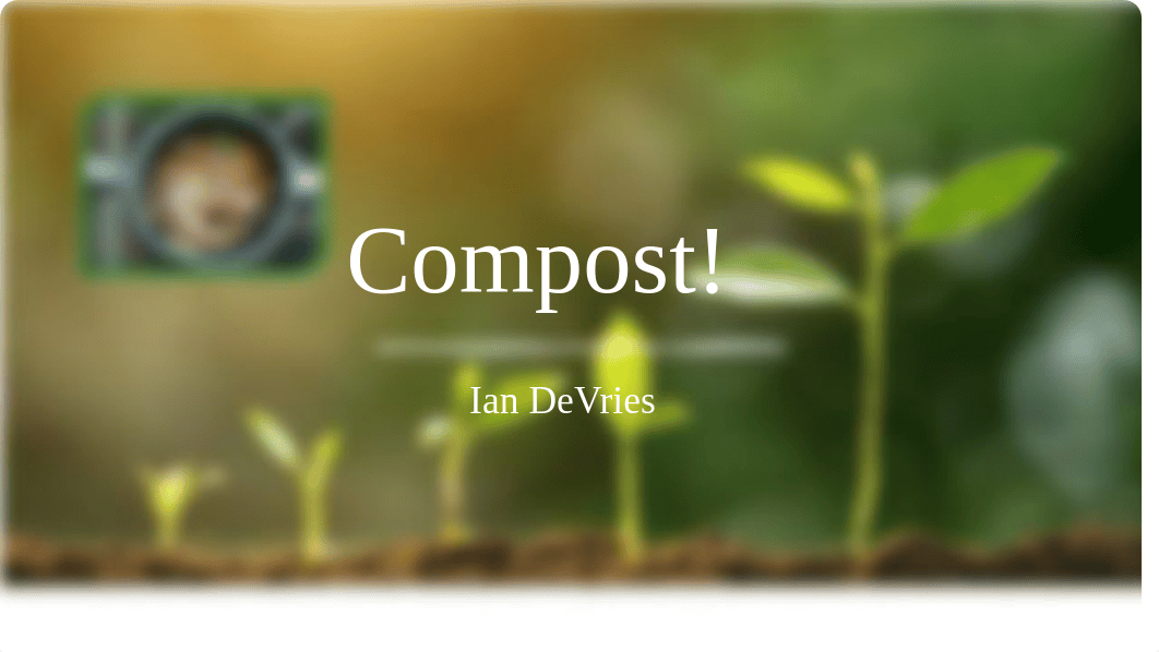 SC_PPT_2_Compost.pptx_d3zwr0e8z0q_page1