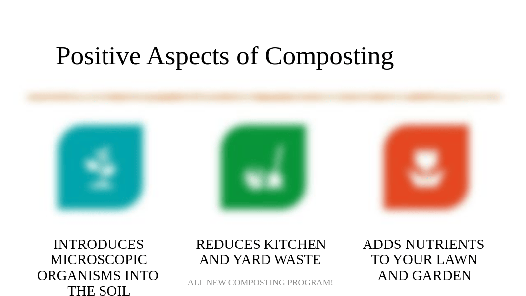 SC_PPT_2_Compost.pptx_d3zwr0e8z0q_page5