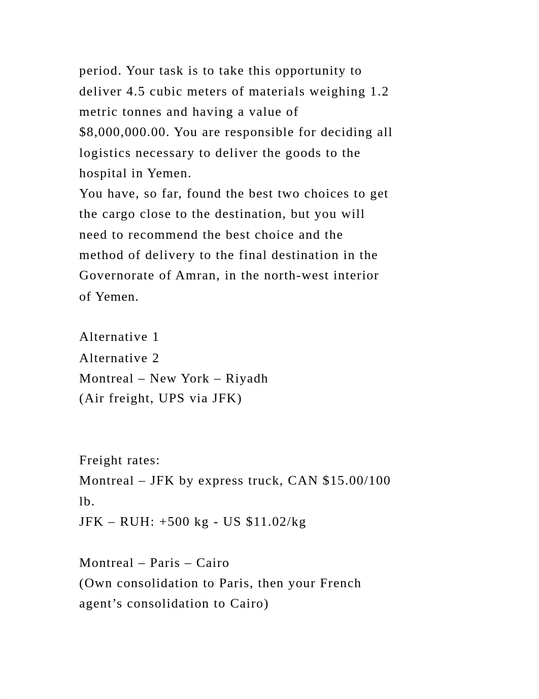 Global Logistics.docx_d3zwzjio17h_page3