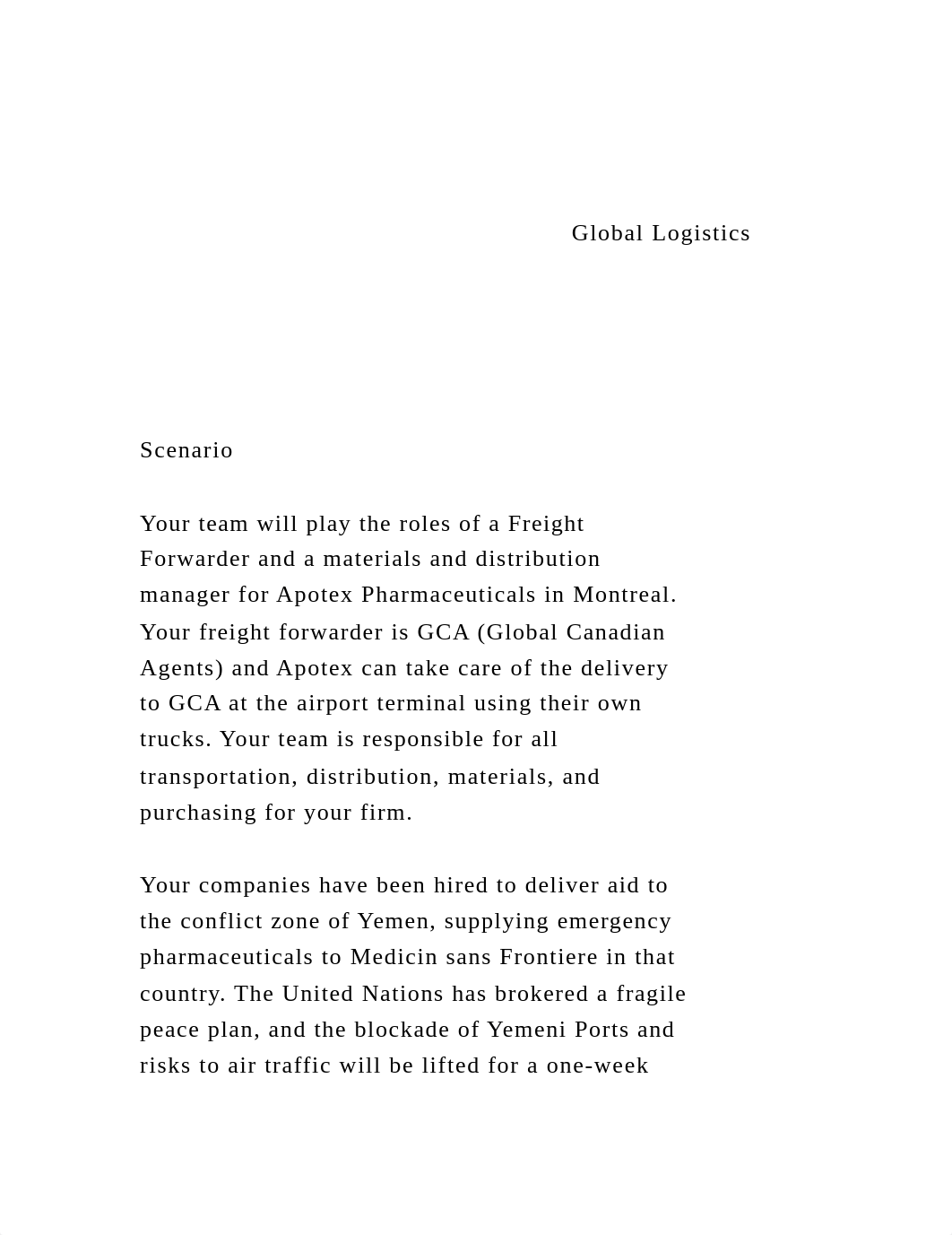 Global Logistics.docx_d3zwzjio17h_page2