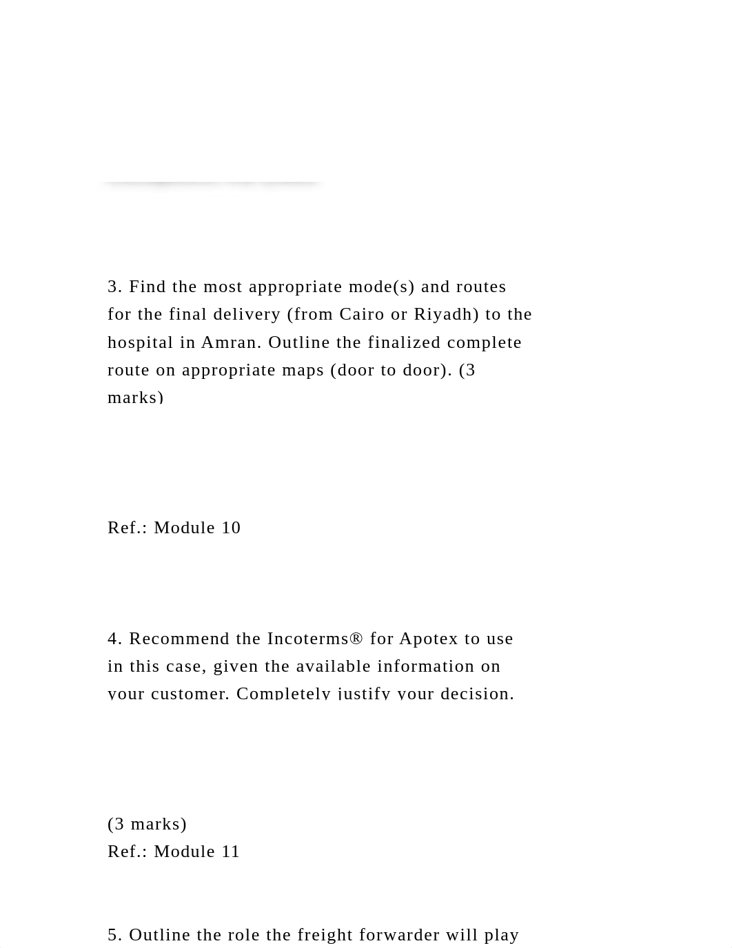 Global Logistics.docx_d3zwzjio17h_page5