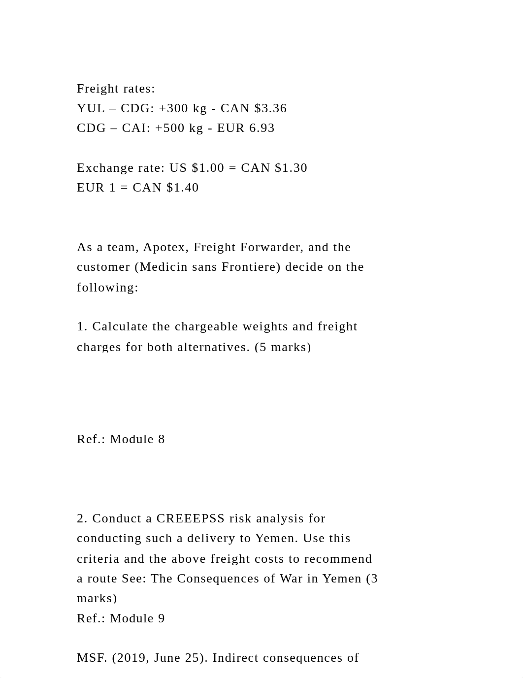 Global Logistics.docx_d3zwzjio17h_page4