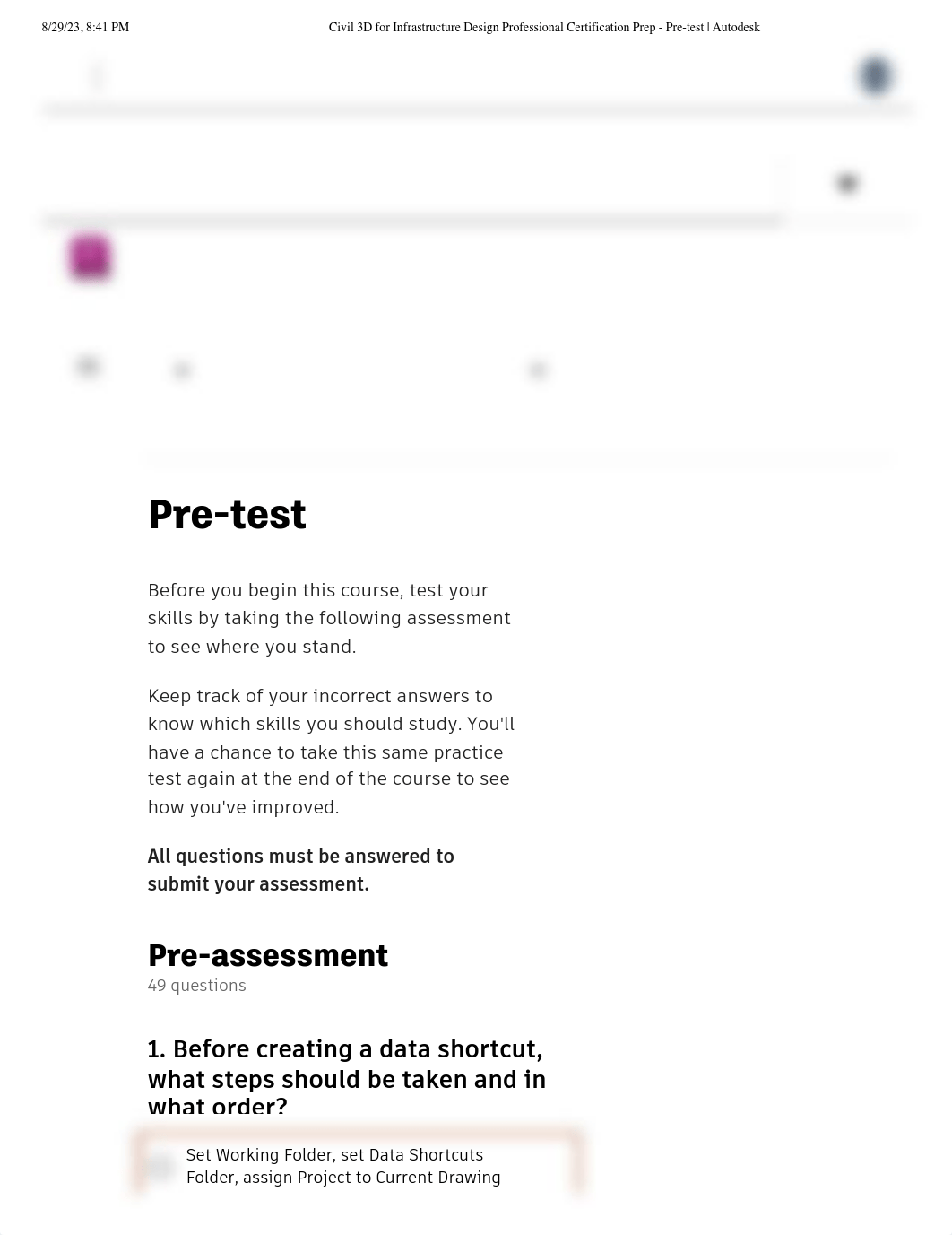 Pre-Test.pdf_d3zx18jbwv3_page1