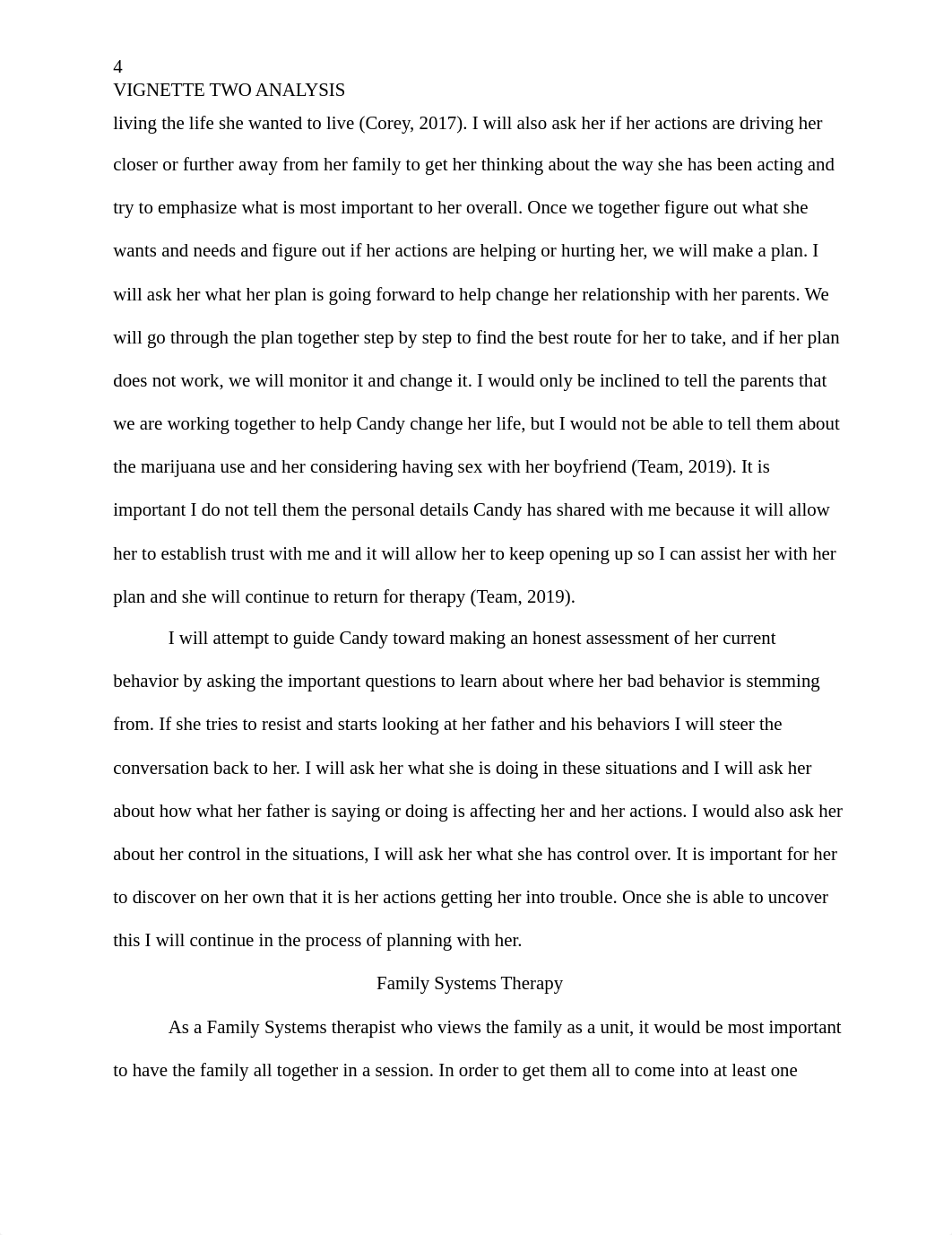 McGuire-Psyc86052A-6.docx_d3zx39ut0aw_page4