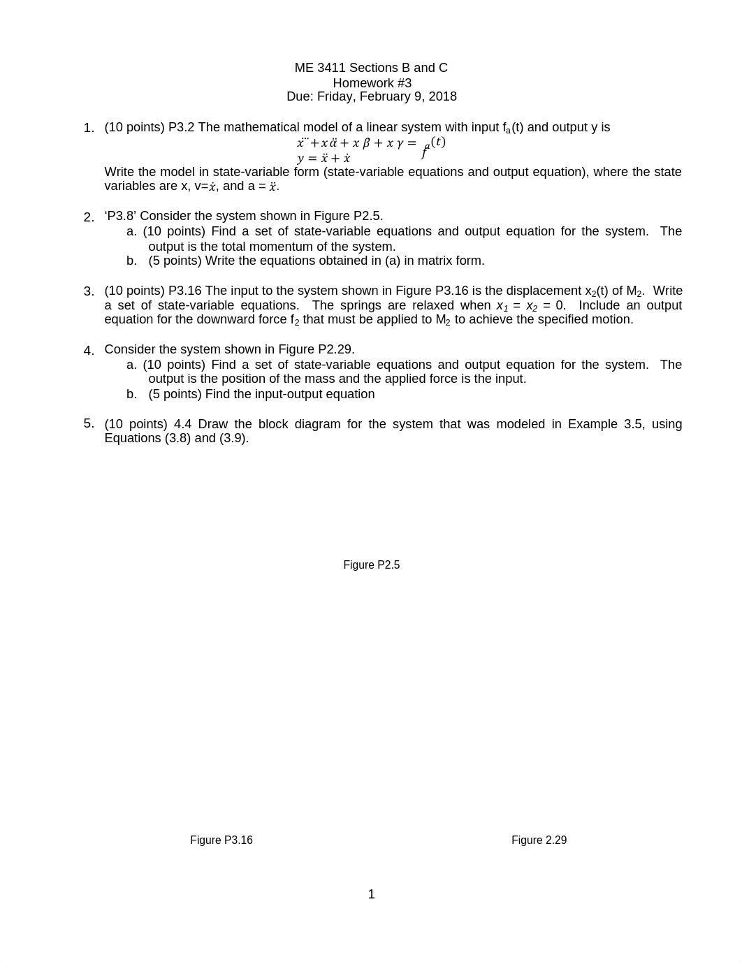 HW_3.pdf_d3zx3c9tfqr_page1