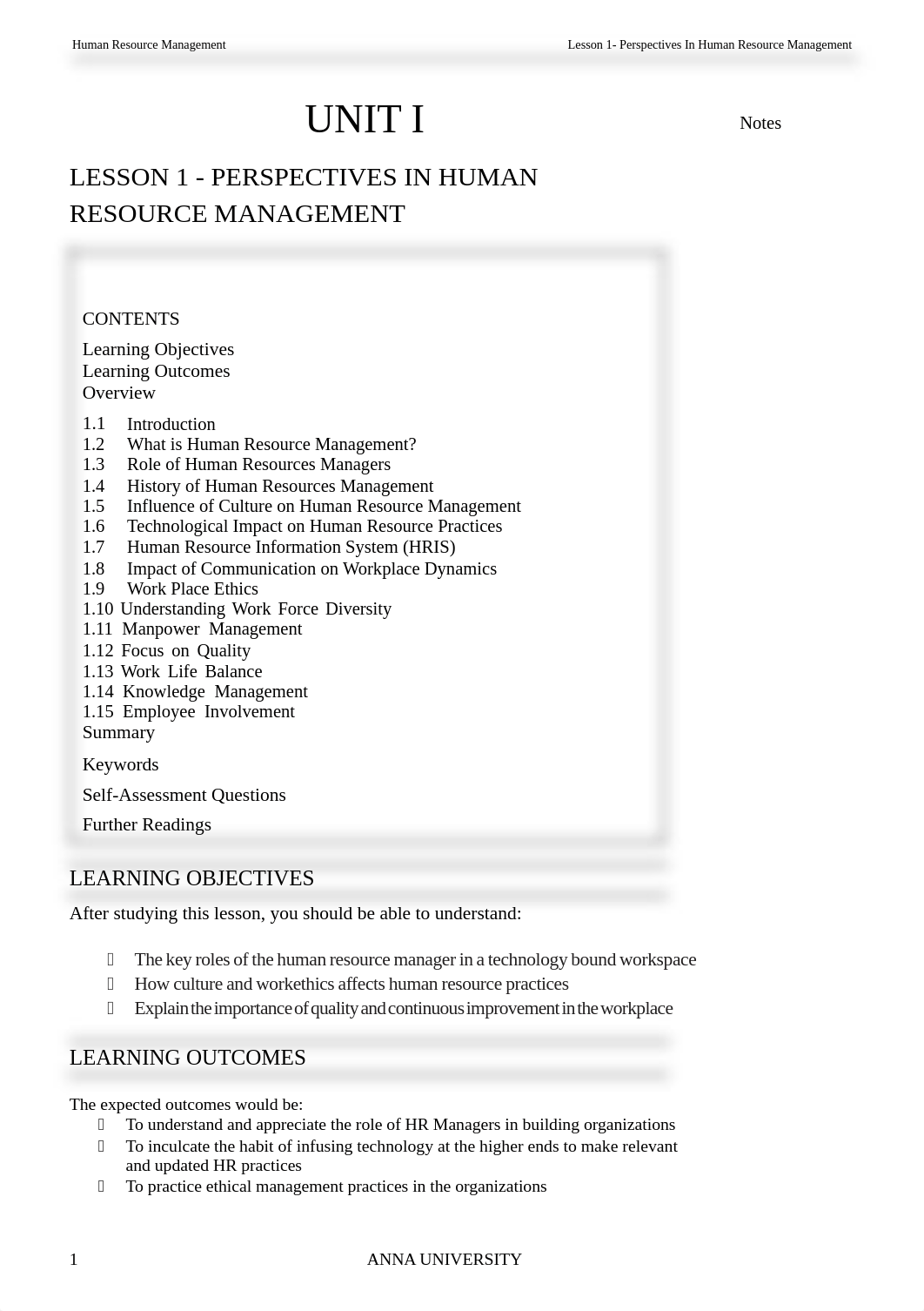 Human_Resource_Management (ALL UNITS).pdf_d3zx5q19bk0_page1
