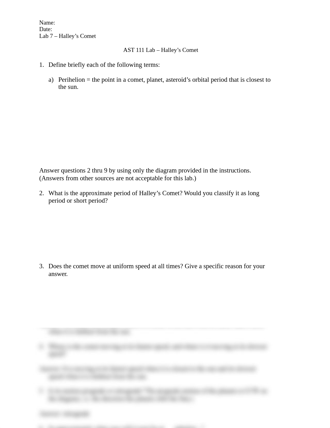 ruckerw-lab07.docx_d3zx5tcgfny_page1