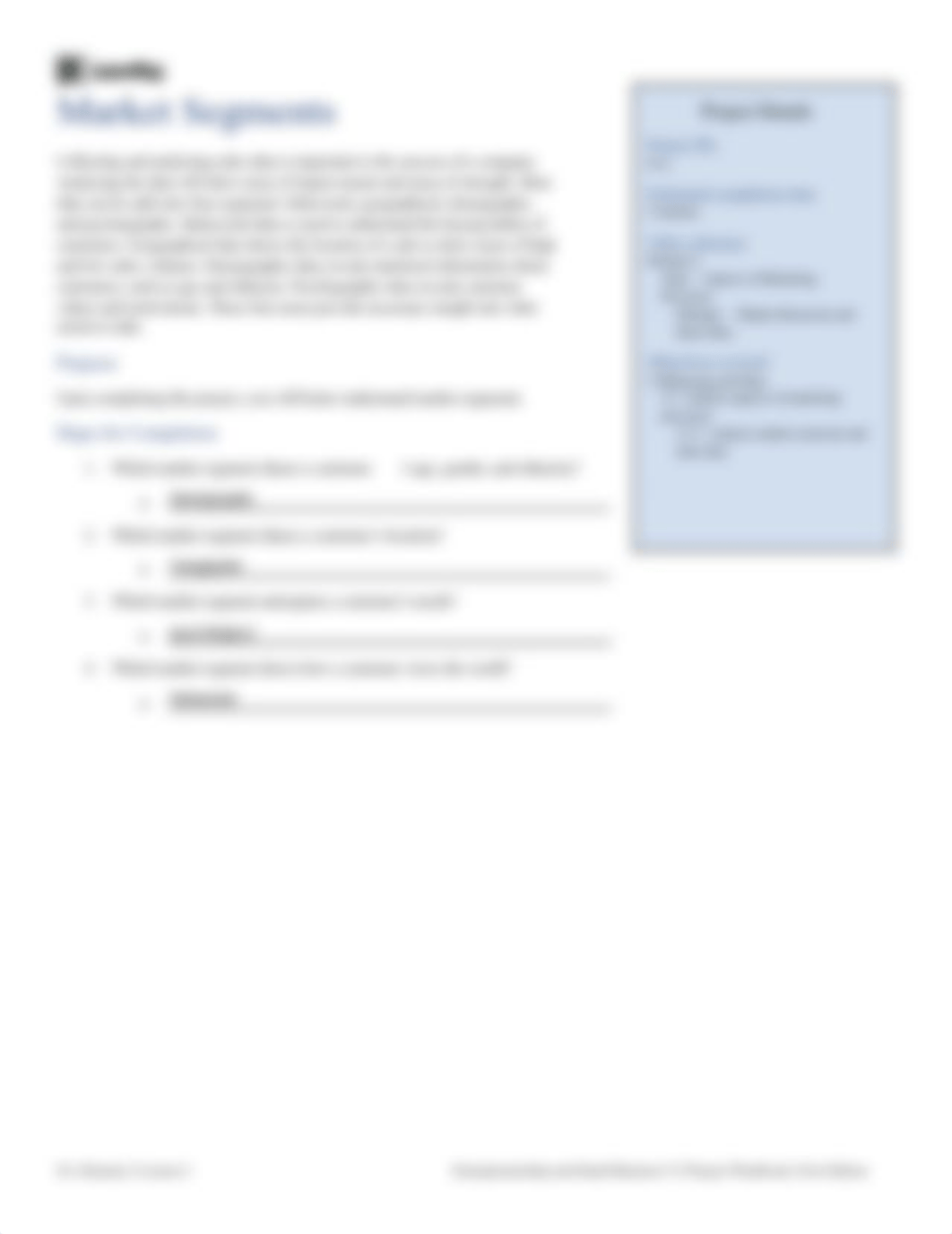 Marketing 4 (1).pdf_d3zxexe68bp_page4