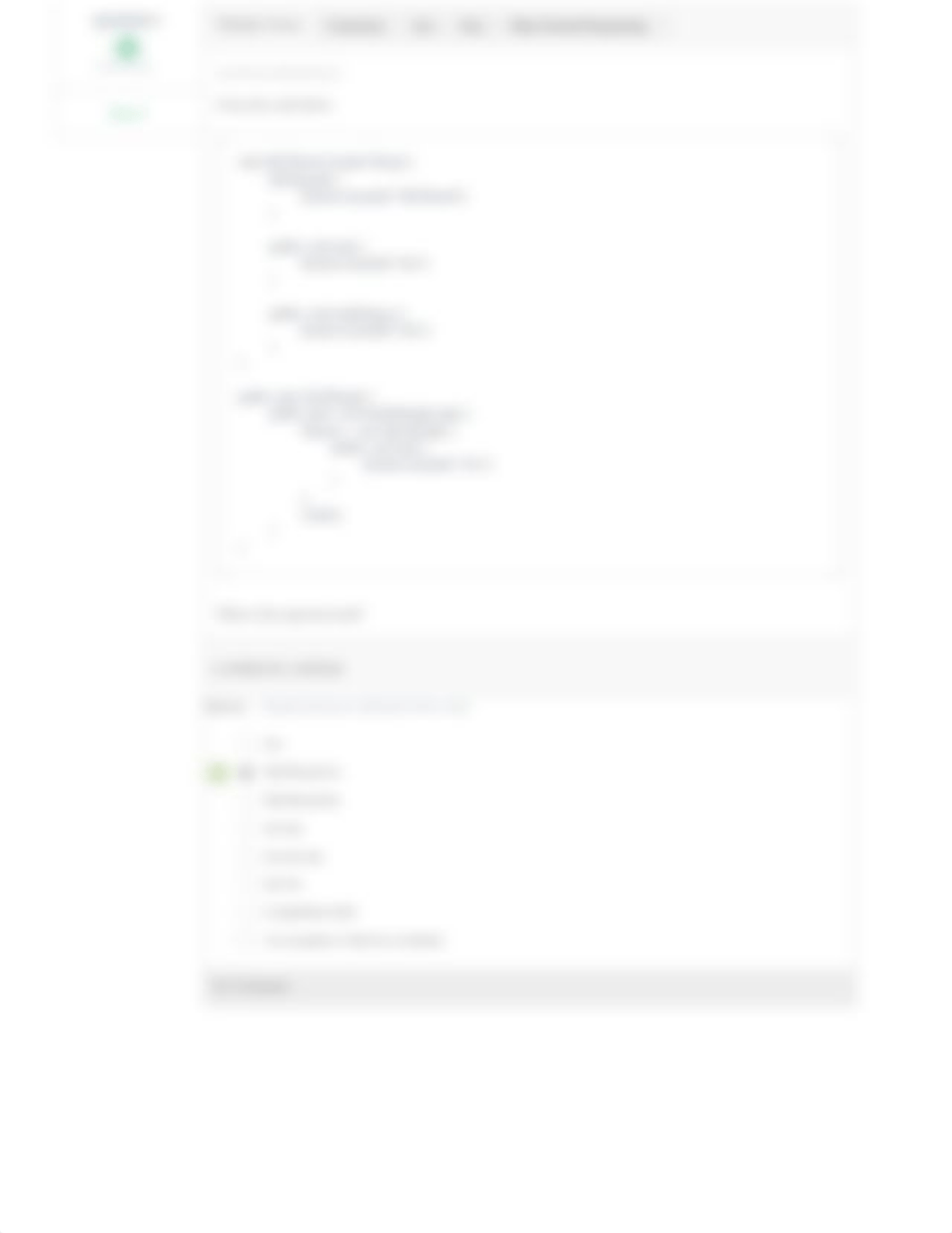 HackerRank - JUMPING JACK.pdf_d3zxs87ke3e_page3