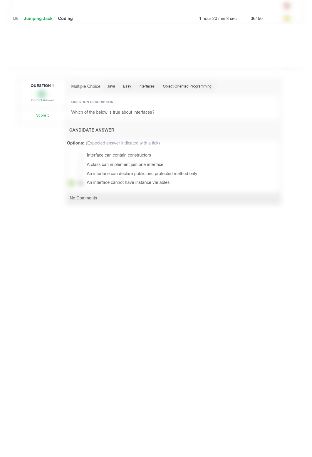 HackerRank - JUMPING JACK.pdf_d3zxs87ke3e_page2