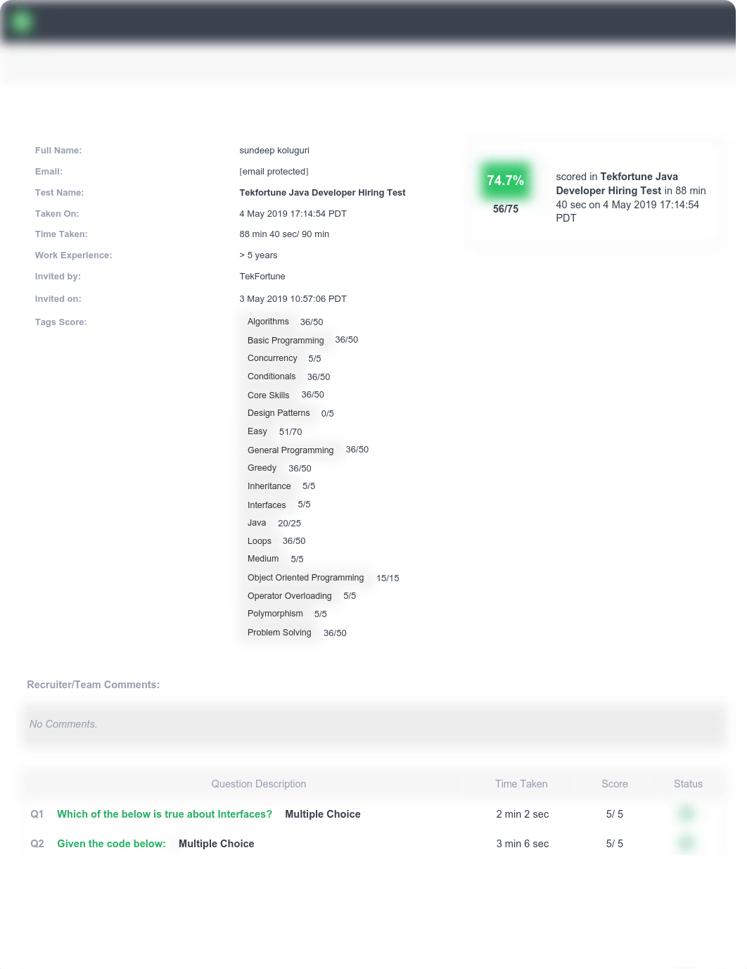 HackerRank - JUMPING JACK.pdf_d3zxs87ke3e_page1