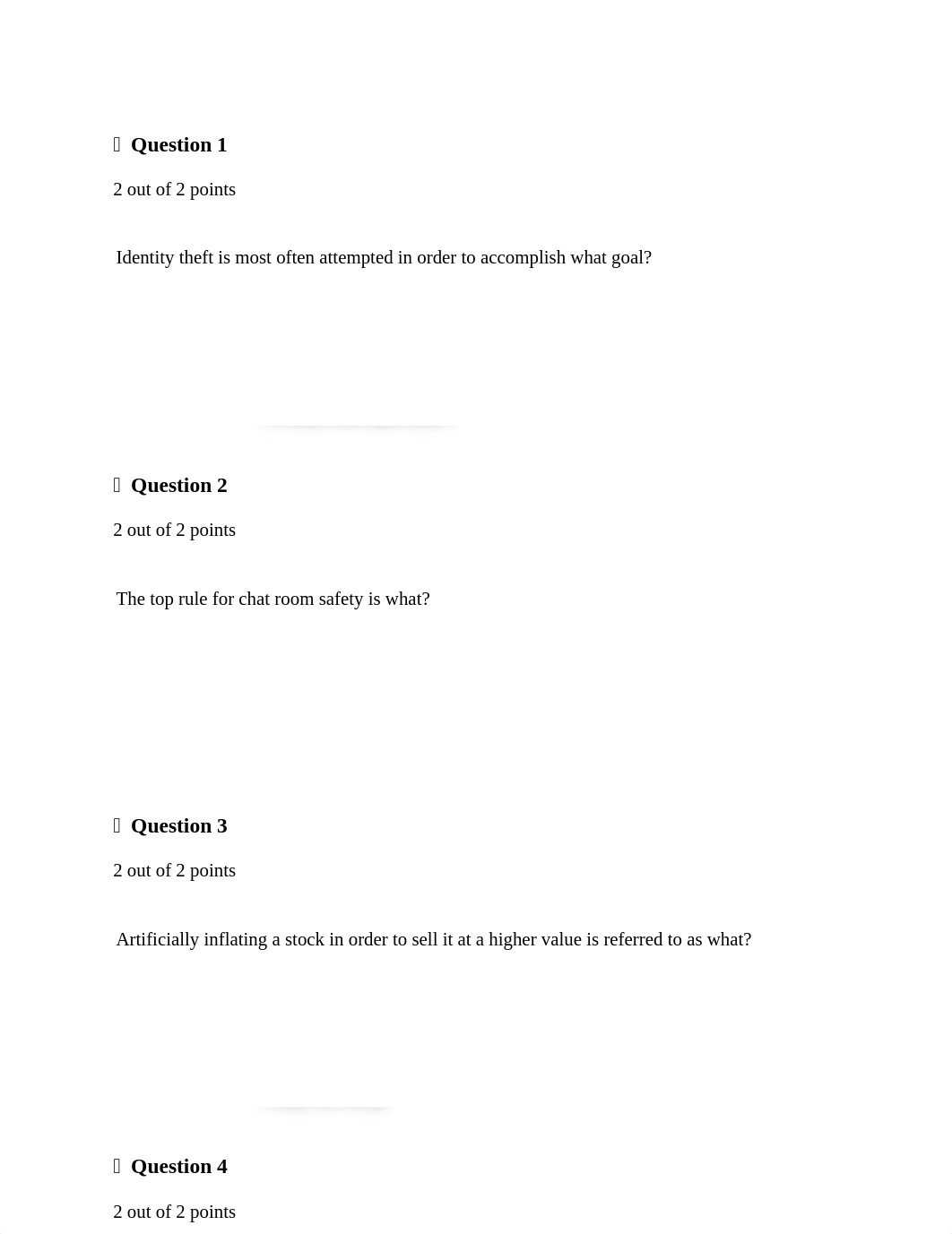 Chapter 3 Quiz_d3zxsp2536a_page1