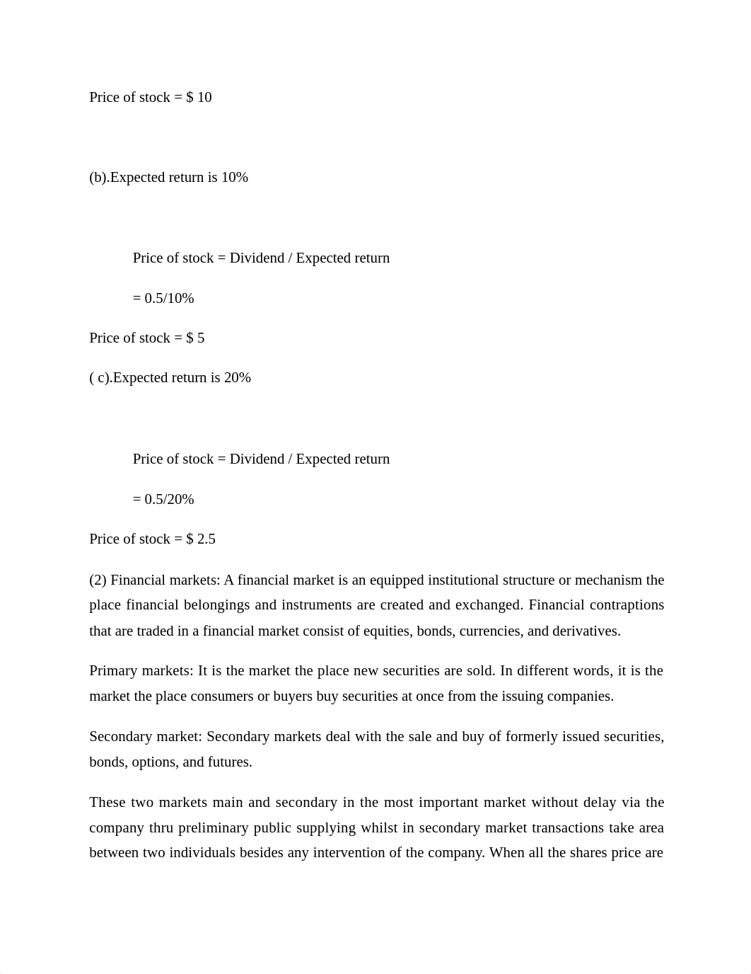 Finance for Strategic Managers Assignment.docx_d3zxwvmchwj_page4